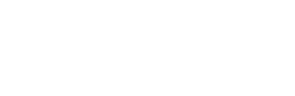 続いていく、笑顔も未来も健診から